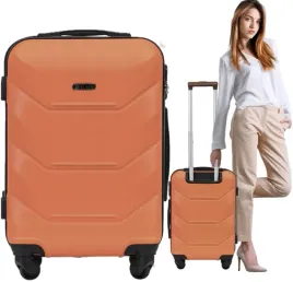 walizka-podrozna-kabinowa-podreczna-mala-do-samolotu-bloom-38l-abs