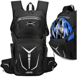 plecak-rowerowy-turystyczny-sportowy-lekki-na-rower-gorski-do-biegania