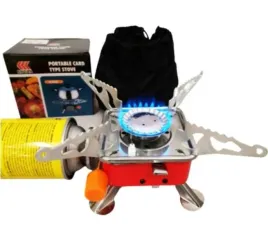 kuchenka-turystyczna-gazowa-kempingowa-polowa-przenosna-mala-na-kartusze