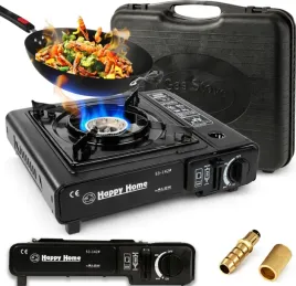 kuchenka-gazowa-kempingowa-turystyczna-wolnostojaca-przenosna-palnik-gazowy