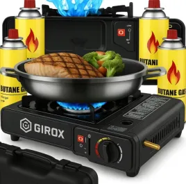 kuchenka-turystyczna-przenosna-na-kartusze-gazowa-1-palnik-walizka-skladana