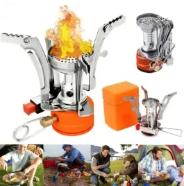 kuchenka-turystyczna-palnik-gazowy-piezo-skladana-przenosna-kempingowa-mala