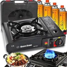 kuchenka-gazowa-turystyczna-kempingowa-przenosna-z-walizka-kartusze-gaz