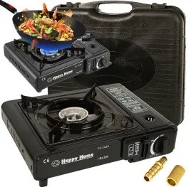 kuchenka-gazowa-turystyczna-przenosna-skladana-jednopalnikowa-z-walizka