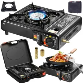 kuchenka-gazowa-turystyczna-przenosna-polowa-jednopalnikowa-czarna-walizka