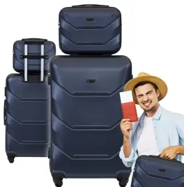 walizka-srednia-podrozna-kuferek-organizer-podreczny-kabinowa-twarda-63l