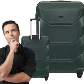 walizka-srednia-podrozna-na-kolkach-turystyczna-twarda-xl-na-szyfr-63l