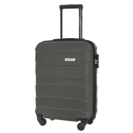 walizka-kabinowa-podrozna-turystyczna-bagaz-podreczny-55x40x20-twarda-mala