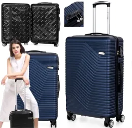 walizka-srednia-podrozna-turystyczna-na-kolkach-twarda-bagaz-na-szyfr-abs