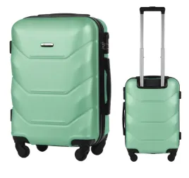 walizka-kabinowa-podrozna-diamond-bagaz-podreczny-mala-do-samolotu-twarda