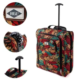 walizka-miekka-kabinowa-podrozna-bagaz-podreczny-ryanair-mala-na-kolkach