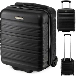 walizka-kabinowa-podrozna-wizzair-ryanair-40x30x20-bagaz-podreczny-mala