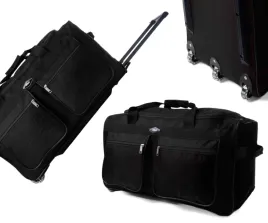 duza-torba-podrozna-na-kolkach-bagaz-walizka-100l-turystyczna-xxl