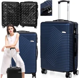 walizka-duza-torba-podrozna-na-kolkach-szyfr-xxl-sapphire-twarda-abs-kufer