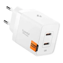 spigen-essential-ee472eu-gan-pro-ladowarka-sieciowa-2x-usb-c-47w-white