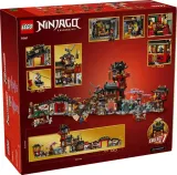 lego-71861-ninjago-the-old-town-stan-nowy
