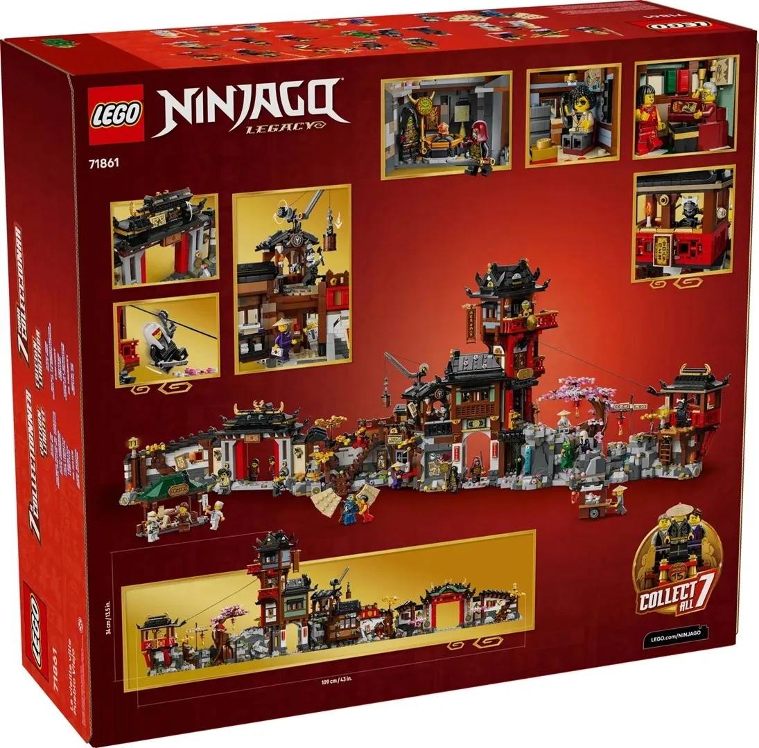 lego-71861-ninjago-the-old-town