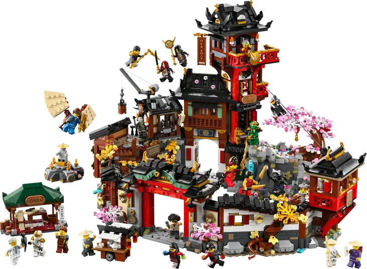 lego-71861-ninjago-the-old-town-plec-chlopcy-dziewczynki
