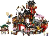 lego-71861-ninjago-the-old-town-plec-chlopcy-dziewczynki