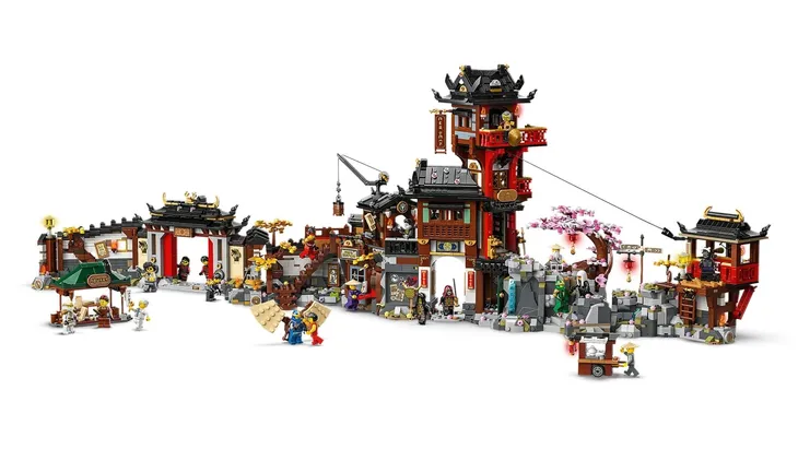 lego-71861-ninjago-the-old-town-wiek-dziecka-14-lat