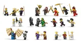 lego-71861-ninjago-the-old-town-liczba-elementow-4851