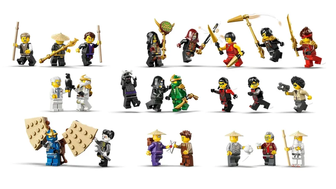 lego-71861-ninjago-the-old-town-stan-nowy