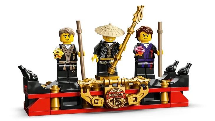 lego-71861-ninjago-the-old-town-marka-lego