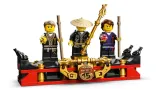 lego-71861-ninjago-the-old-town-marka-lego
