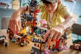 lego-71861-ninjago-the-old-town-numer-produktu-71861