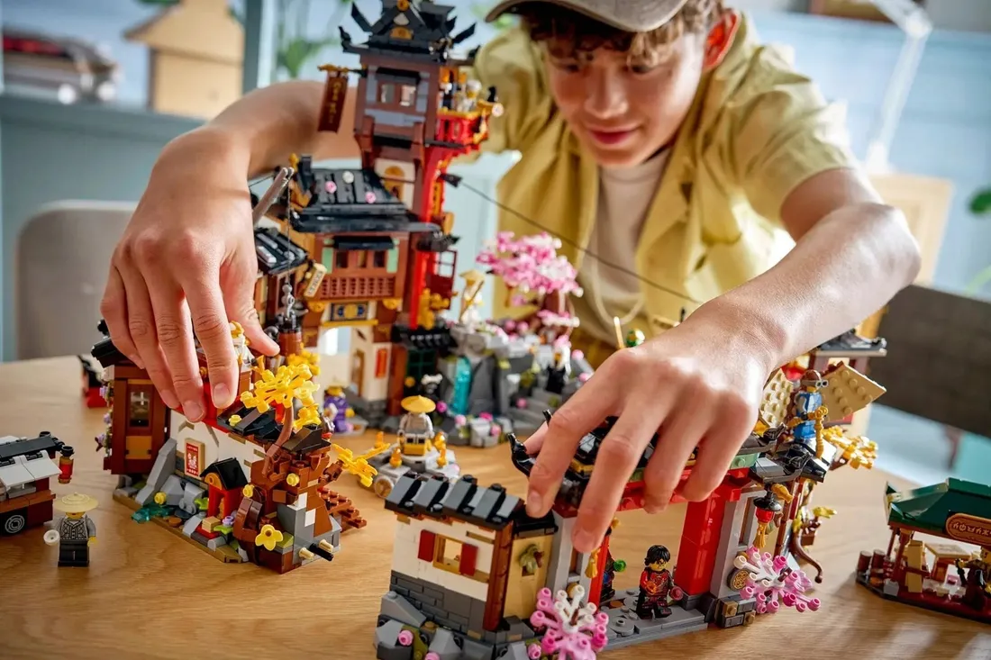 lego-71861-ninjago-the-old-town-stan-nowy