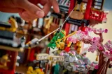 lego-71861-ninjago-the-old-town-certyfikaty-opinie-atesty-ce