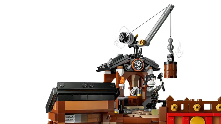 lego-71861-ninjago-the-old-town-nazwa-zestawu-stare-miasto-15-lecie