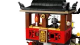 lego-71861-ninjago-the-old-town-minimalny-wiek-dziecka-14