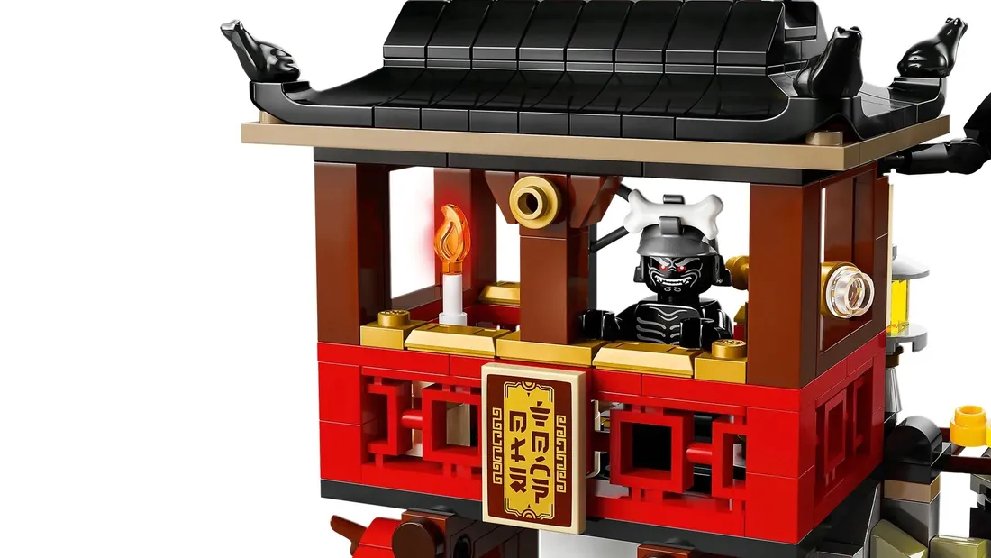 lego-71861-ninjago-the-old-town-stan-nowy