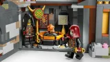 lego-71861-ninjago-the-old-town-stan-nowy-plec-chlopcy-dziewczynki
