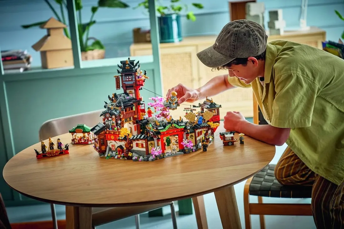 lego-71861-ninjago-the-old-town-stan-nowy