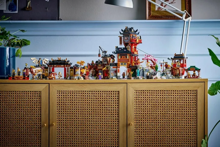lego-71861-ninjago-the-old-town-stan-nowy-liczba-elementow-4851