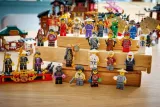 lego-71861-ninjago-the-old-town-stan-nowy-marka-lego