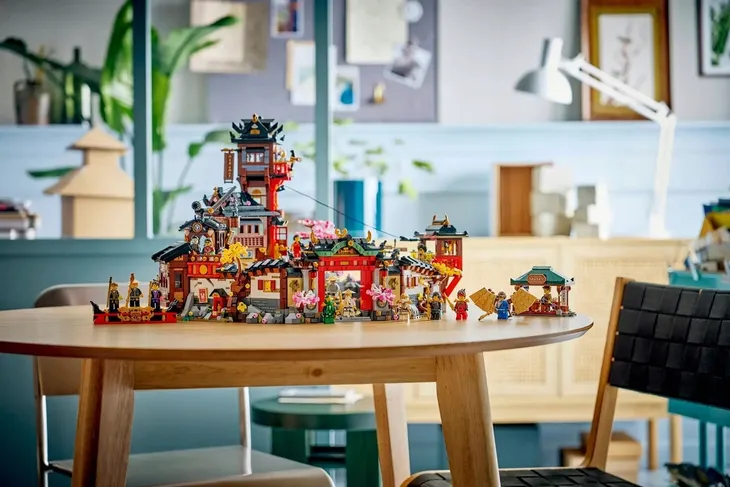 lego-71861-ninjago-the-old-town-stan-nowy-numer-produktu-71861