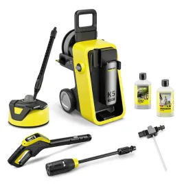 myjka-cis-karcher-k-5-comfort-premium-connect-home