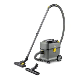 odkurzacz-profesjonalny-karcher-t-15-1-hepa-1-355-307-0