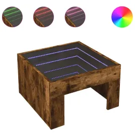 stolik-kawowy-z-led-infinity-przydymiony-dab-50x50x30-cm