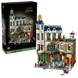 lego-11371-icons-shopping-street
