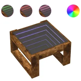 stolik-kawowy-z-led-infinity-przydymiony-dab-50x53x30-cm