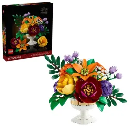 lego-botanical-collection-10345-kwiatowa-kompozyc