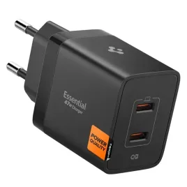 spigen-essential-ee472eu-gan-pro-ladowarka-sieciowa-2x-usb-c-47w-black