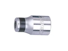 uchwyt-1-2-do-bitow-10mm-chromowany