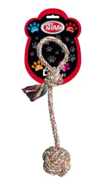 pet-nova-pilka-na-sznurku-bawelniana-5x27cm-waga-65-75g-siedmio-kolorowa
