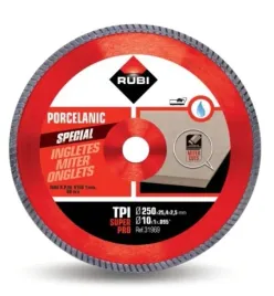 tarcza-diamentowa-do-ukosowania-tpi-250-superpro