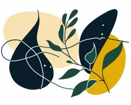 plakat-50x40cm-natury-spojrzenie